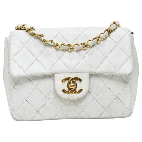 chanel bags made of|Chanel bag made in italy.